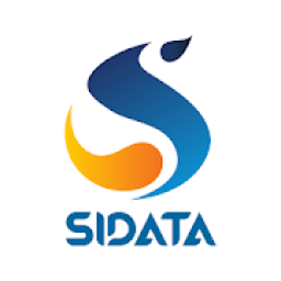 SIDATA - Sistem Informasi Database Air &amp; Tanah icon