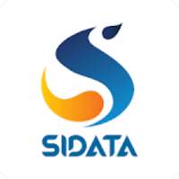 SIDATA - Sistem Informasi Database Air & Tanah on 9Apps