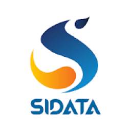 SIDATA 1.0