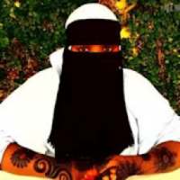 Yasmin Harka on 9Apps