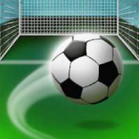 Flick Soccer League