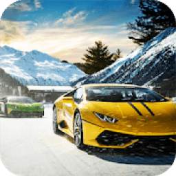 Racing Ultimate 0.1
