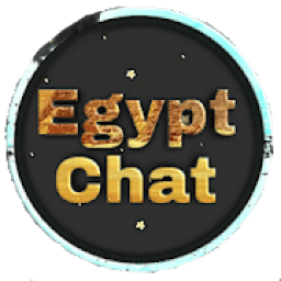 شات مصر العرب
‎ icon