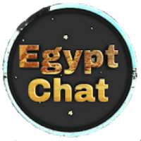 شات مصر العرب
‎