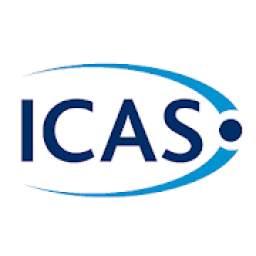 ICAS On-the-Go