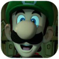 Free Luigi's Mansion 3 Wallpapers on 9Apps