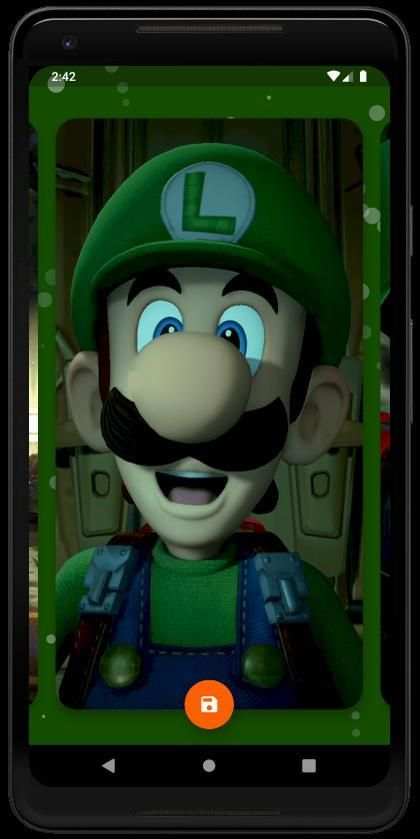 Free Luigi's Mansion 3 Wallpapers screenshot 3