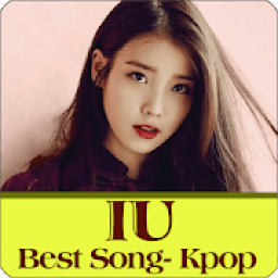 ikon IU Best Song- Kpop