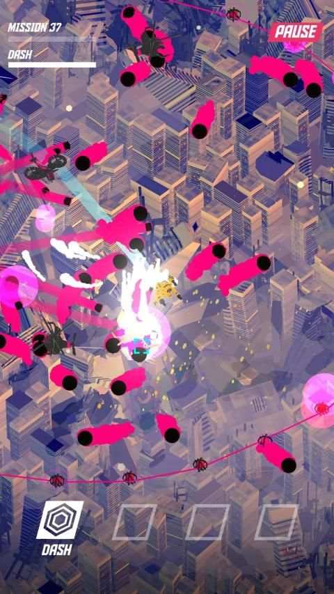 HELI 100 screenshot 5