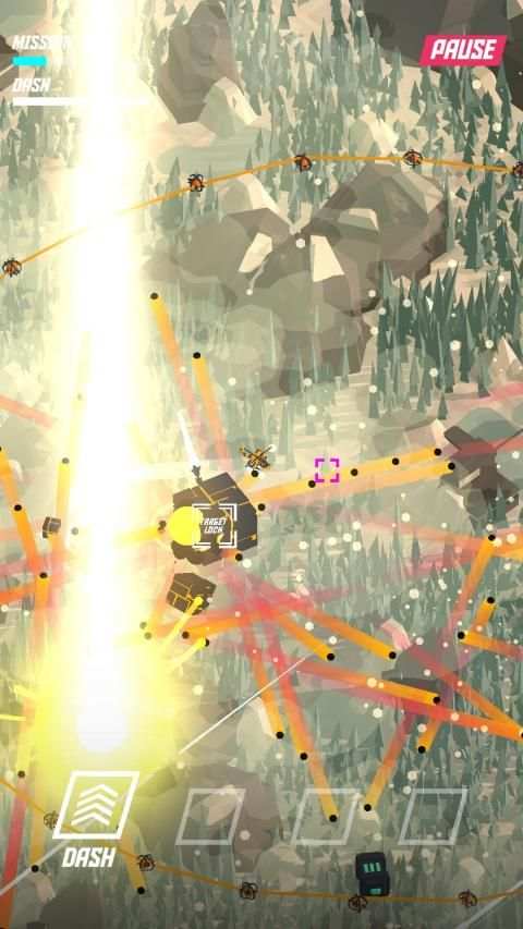 HELI 100 screenshot 18