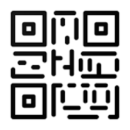 QR Code Scanner आइकन
