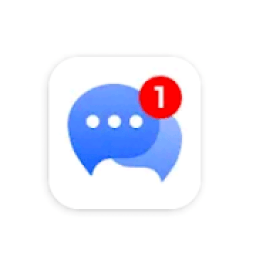 BP MESSENGER 2023 icon
