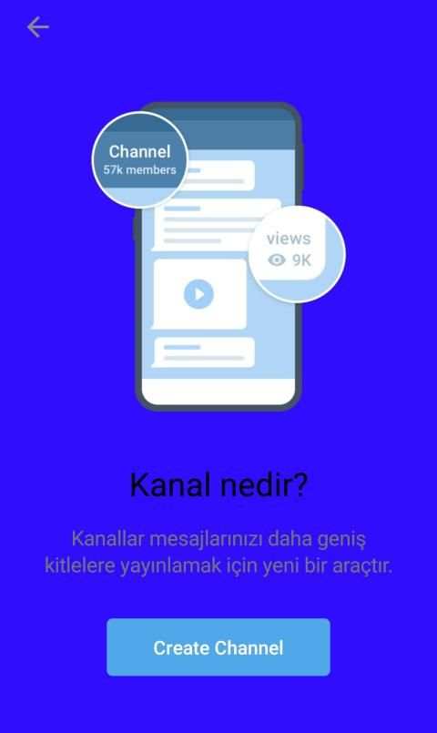 BP MESSENGER 2023 screenshot 1
