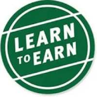 Learn To Earn