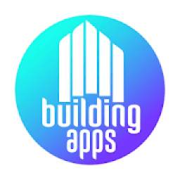 Building Apps 0.0.7