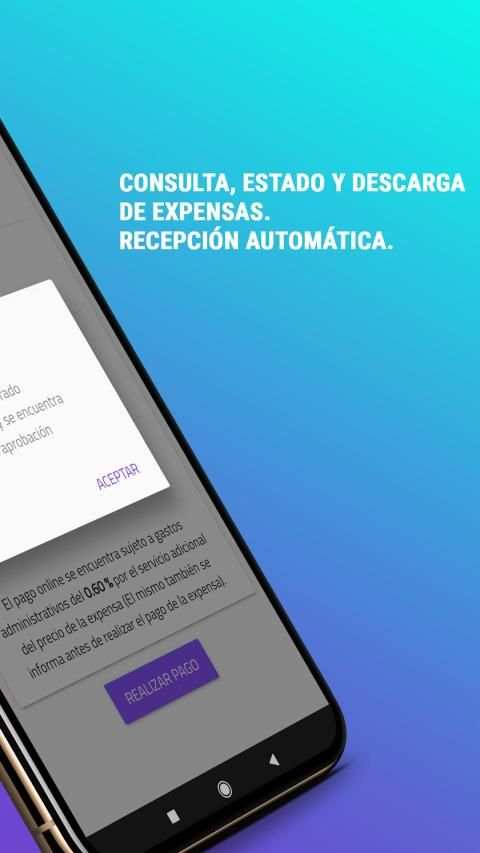 Building Apps screenshot 3