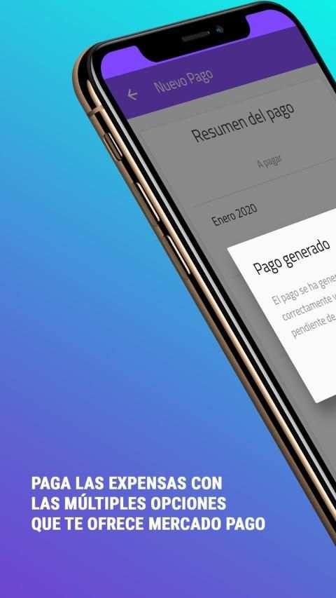 Building Apps screenshot 4