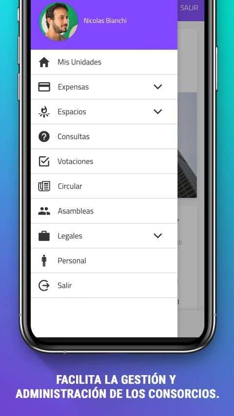 Building Apps स्क्रीनशॉट 11