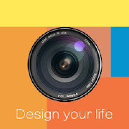 ikon Super PIP Collage