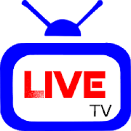 ikon India Live TV (Live TV)