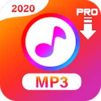 Best Mp3 Music Downloader