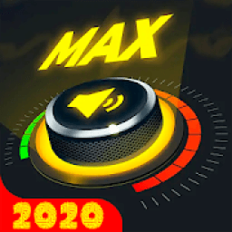 ikon Volume Booster Music