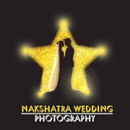 Nakshatra Wedding Photography