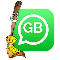 WhatsApp Cleaner Master Pro 1.0