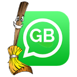 ikon WhatsApp Cleaner Master Pro