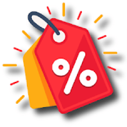 NUURIYE आइकन