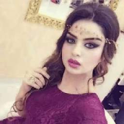 اجمل صور بنات دلوعات 1.1