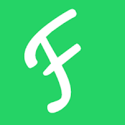 Fake Chat App - ( No Ads ) आइकन