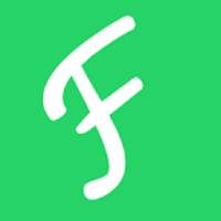 Fake Chat App - ( No Ads )