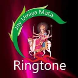 Umiya Mataji Ringtones