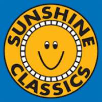 Sunshine Classics