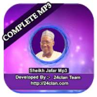 Shaik Jafar Mahmud Adam - Full Mp3 on 9Apps