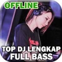 Dj Terdiam Sepi Remix Full Bass Mp3 Offline on 9Apps