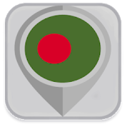 Bangladesh Chat Messenger - Free Chat &amp; Date icon