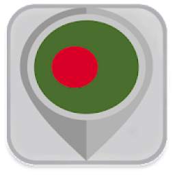 Bangladesh Chat Messenger 1.0