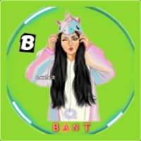 دردشة شباب وبنات
‎ on 9Apps