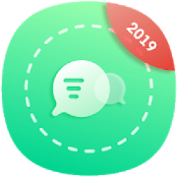 ikon Status Saver for Whatsapp