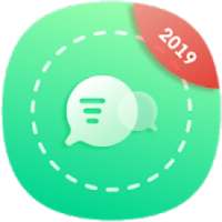 Status Saver for Whatsapp