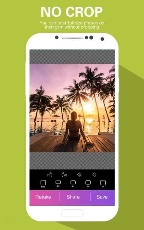 AI GIF Camera screenshot 2