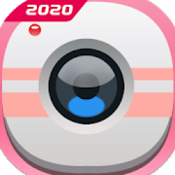 AI GIF Camera आइकन