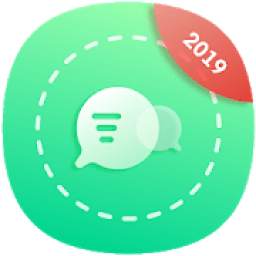 StatusDownloader 1.0