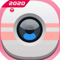 AI GIF Camera 1.3