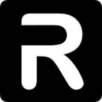 Sale for RoseWe आइकन