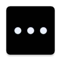 Clone Of WA Clone App