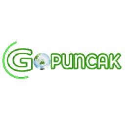 Gopuncak - Sewa Villa, Isi Pulsa, Belanja Online