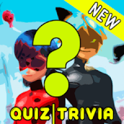 ikon * Prodigious Leidi Bob GAME